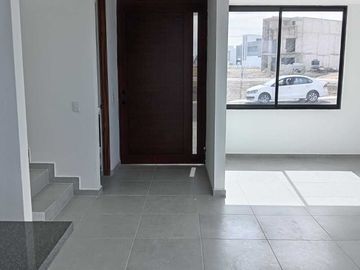 CASA VENTA BIOGRAND JURIQUILLA QUERETARO