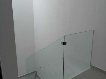 CASA VENTA BIOGRAND JURIQUILLA QUERETARO