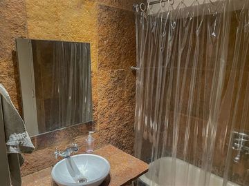 Departamento en Venta en Ismael Valdés Vergara / Parque Forestal