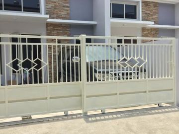 JUAL BARU RUMAH TIPE 75:* Tambak Medokan Ayu