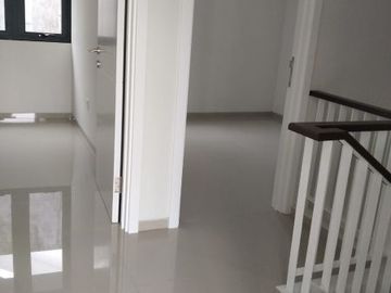 Rumah Siap Huni di Discovery Bintaro | GB 4538 - RS