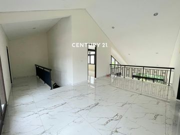 Dijual Rumah Tanah Luas Di Kawasan Menteng Jakpus Gb 18884