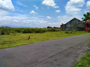 Rumah Minimalis Dalam Kawasan Industri Kota Ceper Harga Murah Siap KPR
