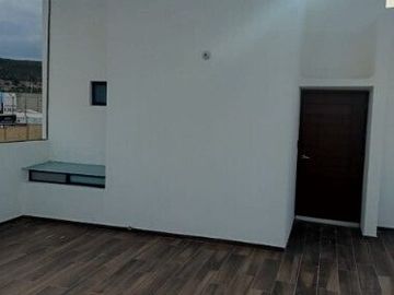 Casa en Venta en San Luis Potosí Fraccionamiento Tarragona Residencial