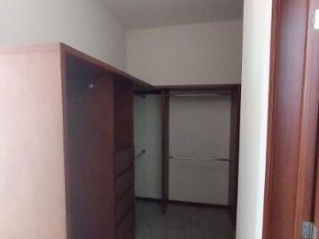 Casa en Venta en San Luis Potosí Fraccionamiento Tarragona Residencial