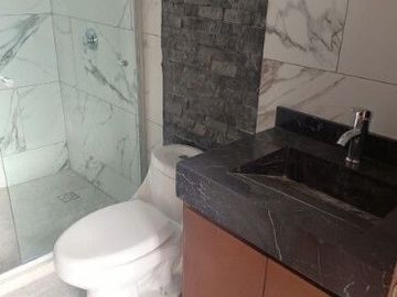 Casa en Venta en San Luis Potosí Fraccionamiento Tarragona Residencial