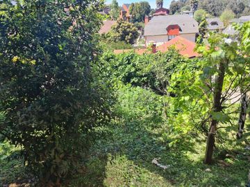 Vende Casa De Tres Pisos y Loft Independiente Los Almendros Reñaca