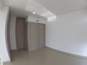 apartamento en venta en bocagrande. Cod V91054