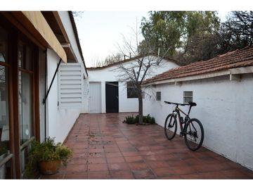 Casa en Chacras de Coria