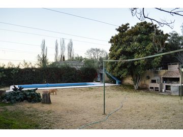 Casa en Chacras de Coria