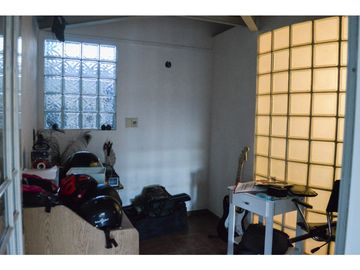 Casa en Chacras de Coria