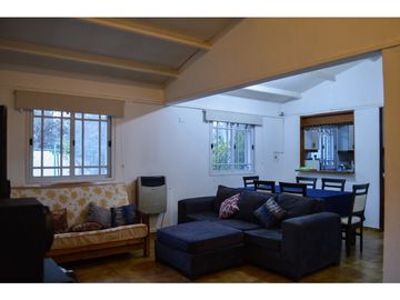Casa en Chacras de Coria