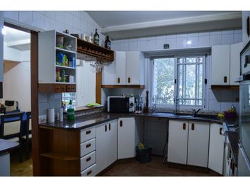 Casa en Chacras de Coria