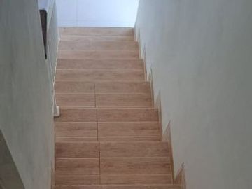 Rumah cluster harga 600 jutaan free biaya di Jatiasih Bekasi