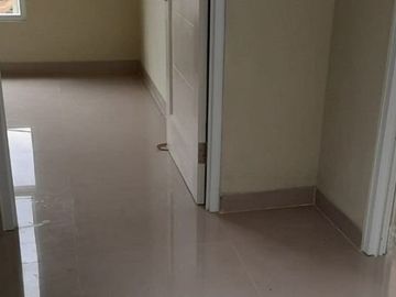 Rumah cluster harga 600 jutaan free biaya di Jatiasih Bekasi