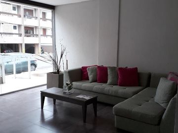 Departamento en alquiler en Pinamar