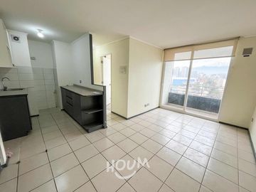 Departamento Carlos fernadez concha ID: 176318r
