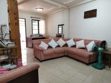 cheap houses for sale in chiang mai