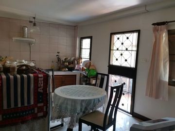 cheap houses for sale in chiang mai