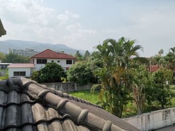 cheap houses for sale in chiang mai
