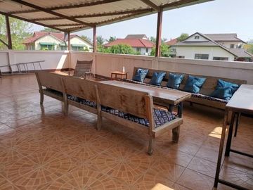 cheap houses for sale in chiang mai