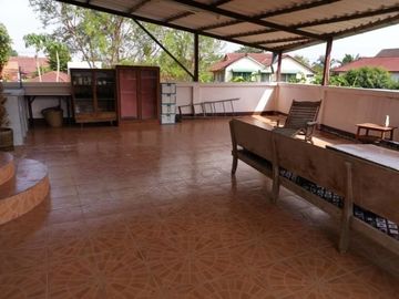 cheap houses for sale in chiang mai