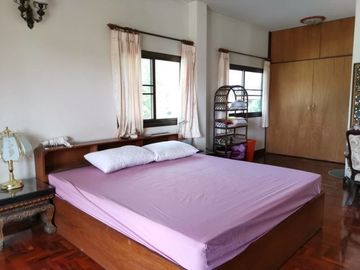 cheap houses for sale in chiang mai