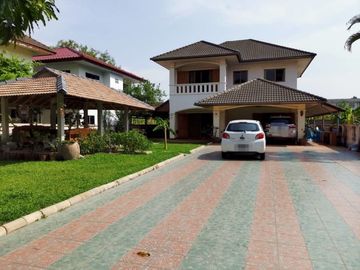 cheap houses for sale in chiang mai