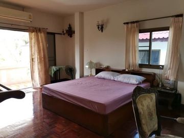 cheap houses for sale in chiang mai