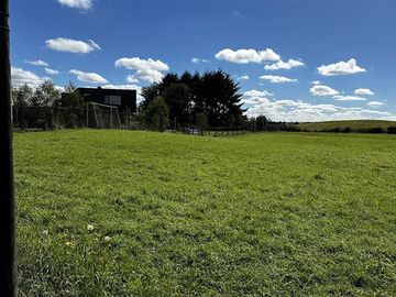 Parcela en venta en Puerto Varas