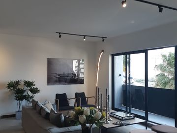Departamento en Venta en San Luis Potosi