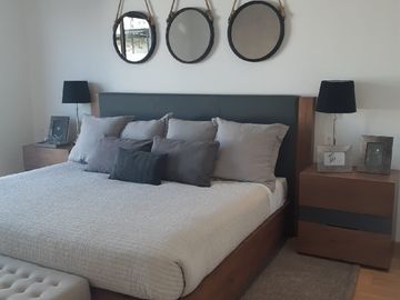 Departamento en Venta en San Luis Potosi