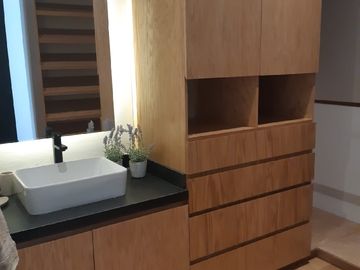 Departamento en Venta en San Luis Potosi