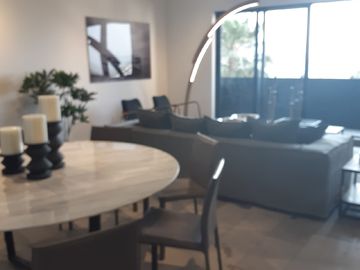 Departamento en Venta en San Luis Potosi