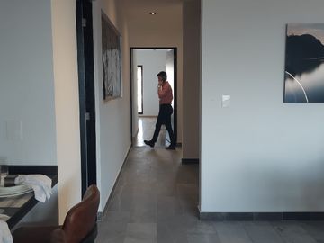 Departamento en Venta en San Luis Potosi