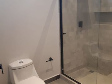Departamento en Venta en San Luis Potosi