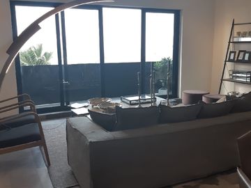 Departamento en Venta en San Luis Potosi