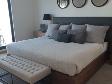 Departamento en Venta en San Luis Potosi