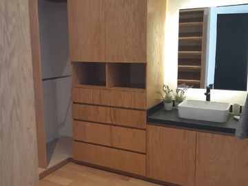 Departamento en Venta en San Luis Potosi