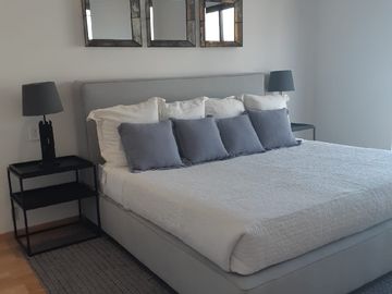 Departamento en Venta en San Luis Potosi