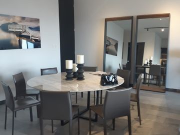 Departamento en Venta en San Luis Potosi