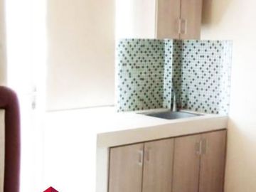 Dijual Apartemen Margonda Residence 2