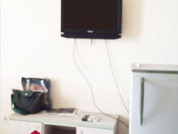 Dijual Apartemen Margonda Residence 2