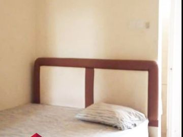 Dijual Apartemen Margonda Residence 2