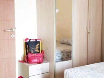 Dijual Apartemen Margonda Residence 2