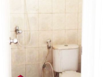 Dijual Apartemen Margonda Residence 2