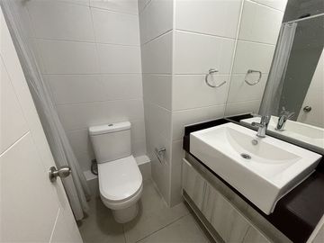 Departamento en arriendo de 3 dorm. en Coquimbo