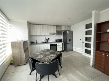 Departamento en arriendo de 3 dorm. en Coquimbo