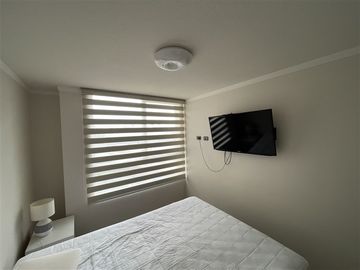 Departamento en arriendo de 3 dorm. en Coquimbo