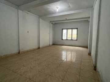 Rumah Jalan Pemuda Baru I (masuk dari sebelah Miramar) Medan